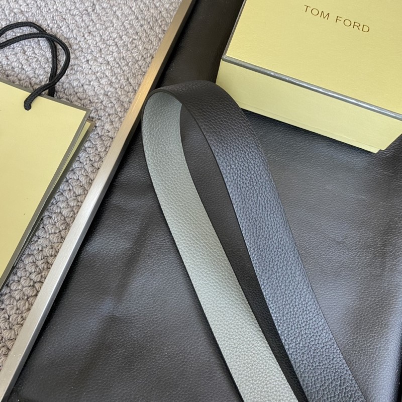 TOM FORD Belts